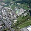 Photos aériennes de Moudon (CH-1510) | , Vaud, Suisse - Photo réf. N027099