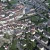 Photos aériennes de Moudon (CH-1510) | , Vaud, Suisse - Photo réf. N027100