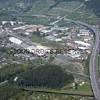 Photos aériennes de Villeneuve (CH-1844) - Autre vue | , Vaud, Suisse - Photo réf. N027105