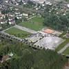 Photos aériennes de Villeneuve (CH-1844) - Autre vue | , Vaud, Suisse - Photo réf. N027107