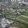 Photos aériennes de Villeneuve (CH-1844) - Autre vue | , Vaud, Suisse - Photo réf. N027108