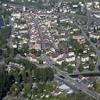 Photos aériennes de Villeneuve (CH-1844) - Autre vue | , Vaud, Suisse - Photo réf. N027109
