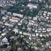 Photos aériennes de Lausanne (CH-1000) | , Vaud, Suisse - Photo réf. N027123