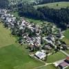 Photos aériennes de Le Chenit (CH-1341) - Le Brassus | , Vaud, Suisse - Photo réf. N027130