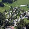 Photos aériennes de Le Chenit (CH-1341) - Le Brassus | , Vaud, Suisse - Photo réf. N027134
