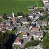 Photos aériennes de Le Chenit (CH-1341) - Le Brassus | , Vaud, Suisse - Photo réf. N027137