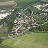 Photos aériennes de Grandson (CH-1422) - Vue générale | , Vaud, Suisse - Photo réf. N027139