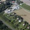 Photos aériennes de Grandson (CH-1422) - Vue générale | , Vaud, Suisse - Photo réf. N027149