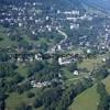 Photos aériennes de Leysin (CH-1854) - Autre vue | , Vaud, Suisse - Photo réf. N027159