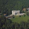 Photos aériennes de Leysin (CH-1854) - Autre vue | , Vaud, Suisse - Photo réf. N027161