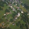 Photos aériennes de Leysin (CH-1854) - Autre vue | , Vaud, Suisse - Photo réf. N027162