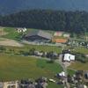 Photos aériennes de Leysin (CH-1854) - Autre vue | , Vaud, Suisse - Photo réf. N027167