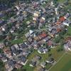Photos aériennes de Leysin (CH-1854) - Autre vue | , Vaud, Suisse - Photo réf. N027170