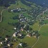 Photos aériennes de Leysin (CH-1854) - Autre vue | , Vaud, Suisse - Photo réf. N027171