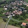 Photos aériennes de L'Isle (CH-1148) - Autre vue | , Vaud, Suisse - Photo réf. N027180