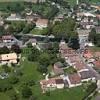 Photos aériennes de L'Isle (CH-1148) - Autre vue | , Vaud, Suisse - Photo réf. N027181