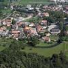 Photos aériennes de L'Isle (CH-1148) - Autre vue | , Vaud, Suisse - Photo réf. N027182