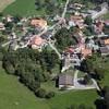 Photos aériennes de L'Isle (CH-1148) - Autre vue | , Vaud, Suisse - Photo réf. N027183