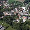 Photos aériennes de L'Isle (CH-1148) - Autre vue | , Vaud, Suisse - Photo réf. N027187