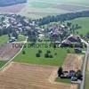 Photos aériennes de L'Isle (CH-1148) - Autre vue | , Vaud, Suisse - Photo réf. N027189