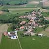 Photos aériennes de L'Isle (CH-1148) - Autre vue | , Vaud, Suisse - Photo réf. N027190