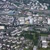 Photos aériennes de Lausanne (CH-1000) | , Vaud, Suisse - Photo réf. N027200