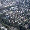 Photos aériennes de Lausanne (CH-1000) - Ouest | , Vaud, Suisse - Photo réf. N027201