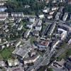 Photos aériennes de Lausanne (CH-1000) - Ouest | , Vaud, Suisse - Photo réf. N027204