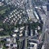 Photos aériennes de Lausanne (CH-1000) | , Vaud, Suisse - Photo réf. N027205