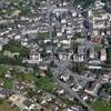 Photos aériennes de Monthey (CH-1870) - Autre vue | , Valais / Wallis, Suisse - Photo réf. N027230