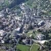 Photos aériennes de Monthey (CH-1870) - Autre vue | , Valais / Wallis, Suisse - Photo réf. N027232