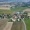 Photos aériennes de Cossonay (CH-1304) | , Vaud, Suisse - Photo réf. N027240