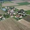 Photos aériennes de Cossonay (CH-1304) | , Vaud, Suisse - Photo réf. N027241