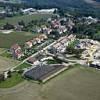 Photos aériennes de Cossonay (CH-1304) | , Vaud, Suisse - Photo réf. N027245