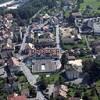 Photos aériennes de Cossonay (CH-1304) | , Vaud, Suisse - Photo réf. N027247
