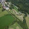 Photos aériennes de Cossonay (CH-1304) | , Vaud, Suisse - Photo réf. N027250