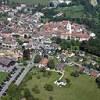 Photos aériennes de Cossonay (CH-1304) | , Vaud, Suisse - Photo réf. N027251