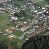 Photos aériennes de Lucens (CH-1522) - Autre vue | , Vaud, Suisse - Photo réf. N027258
