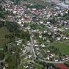 Photos aériennes de Lucens (CH-1522) - Autre vue | , Vaud, Suisse - Photo réf. N027259