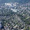 Photos aériennes de Lausanne (CH-1000) | , Vaud, Suisse - Photo réf. N027278