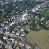 Photos aériennes de Lausanne (CH-1000) | , Vaud, Suisse - Photo réf. N027280