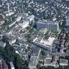 Photos aériennes de Lausanne (CH-1000) | , Vaud, Suisse - Photo réf. N027287
