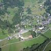 Photos aériennes de Ormont-Dessus (CH-1864) | , Vaud, Suisse - Photo réf. N027289