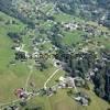 Photos aériennes de Ormont-Dessus (CH-1864) - Les Diablerets | , Vaud, Suisse - Photo réf. N027291