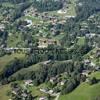 Photos aériennes de Ormont-Dessus (CH-1864) | , Vaud, Suisse - Photo réf. N027293