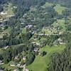 Photos aériennes de Ormont-Dessus (CH-1864) | , Vaud, Suisse - Photo réf. N027294