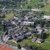 Photos aériennes de Ormont-Dessus (CH-1864) | , Vaud, Suisse - Photo réf. N027295