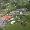 Photos aériennes de Ormont-Dessus (CH-1864) | , Vaud, Suisse - Photo réf. N027296