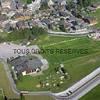 Photos aériennes de Ormont-Dessus (CH-1864) | , Vaud, Suisse - Photo réf. N027298