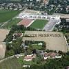 Photos aériennes de Coppet (CH-1296) | , Vaud, Suisse - Photo réf. N027314